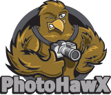 photohawx drone photography